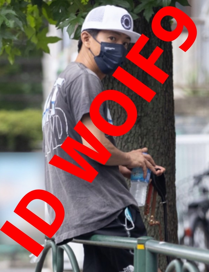 Yahoo!オークション - キムタク私物着 Wind and sea x SAINT M××× Yahoo!オークション - キムタク私物着 Wind and sea x SAINT M×××