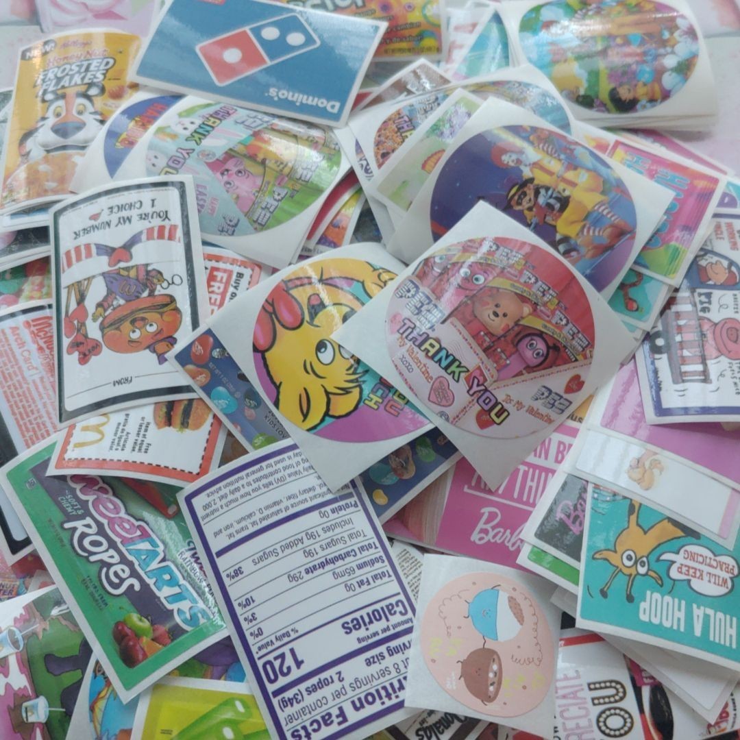 新版 海外ステッカー 海外メモ おすそ分け 5枚毎350円か7枚毎4円a959 大特価 Bestcollege Co Za 新版 海外ステッカー 海外メモ おすそ分け 5枚毎350円か7枚毎4円a959 大特価 Bestcollege Co Za