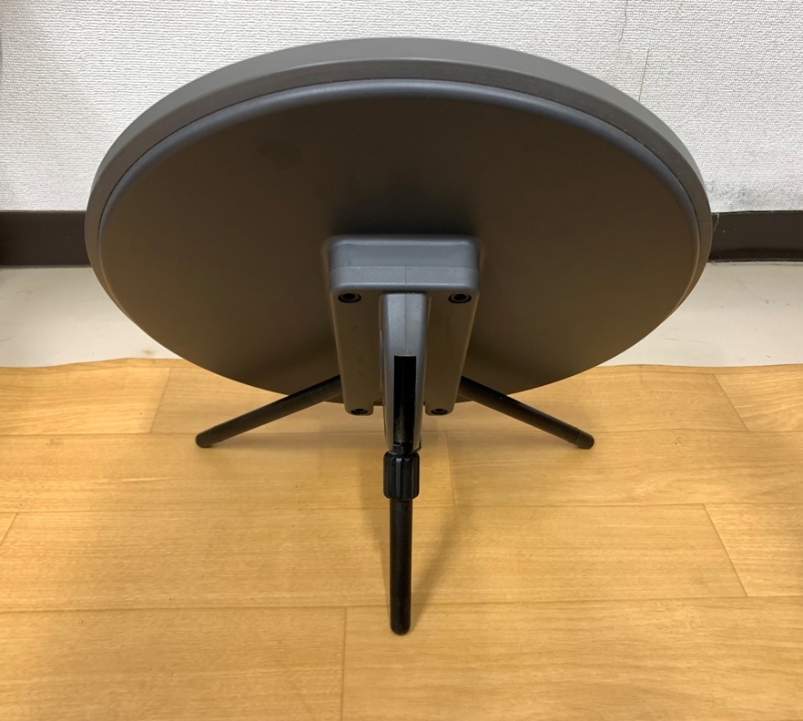 希少 maxell マクセル 平面BSアンテナ BS-MA300FR 室内 屋外兼用 希少 maxell マクセル 平面BSアンテナ BS-MA300FR 室内 屋外兼用