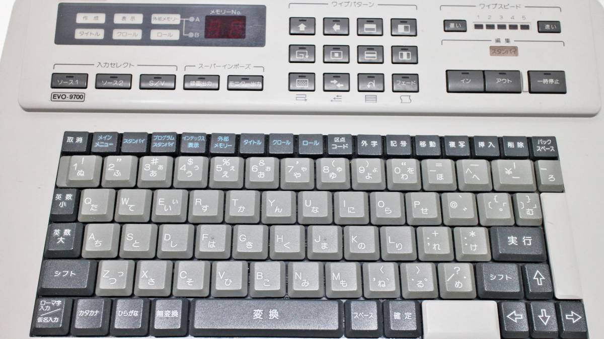 Yahoo!オークション - Victor ビクター JX-T1000 ビデオ Yahoo!オークション - Victor ビクター JX-T1000 ビデオ