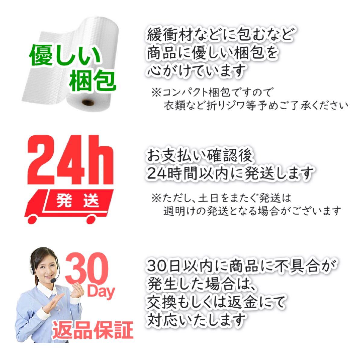 40mm角 ルースケース【白黒】20個セット 天然石 裸石 収納 ディスプレイ