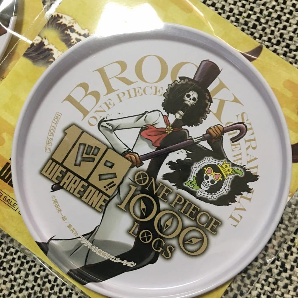 ヤフオク セブンイレブン限定 ワンピース オリジナル缶コ ヤフオク セブンイレブン限定 ワンピース オリジナル缶コ