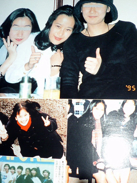 item_image_9