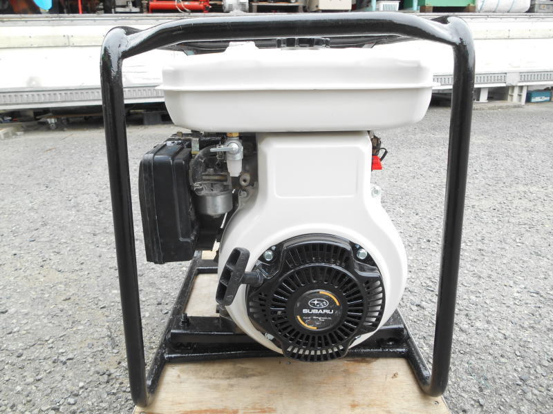 エクセン【激安】EXEN 高周波発電機 高周波 エンジン エクセン【激安】EXEN 高周波発電機 高周波 エンジン