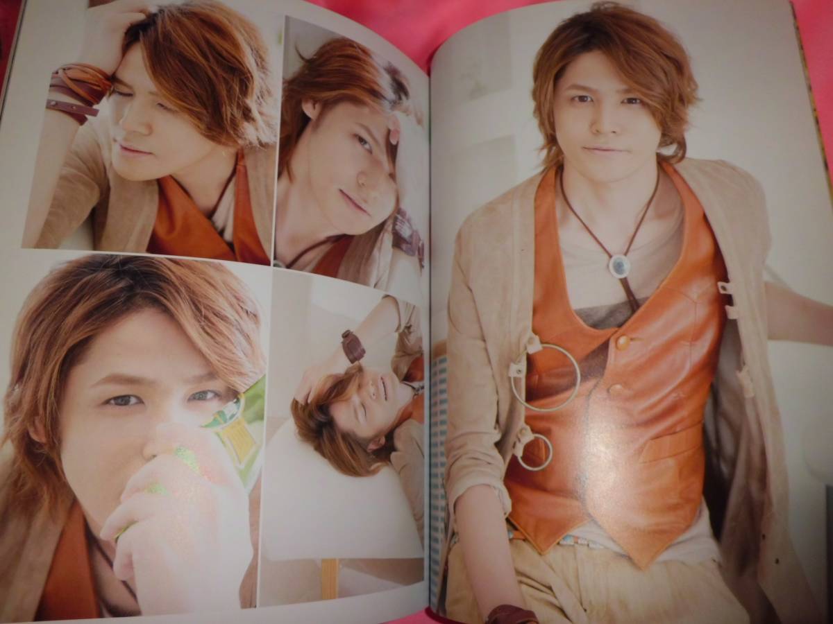 宮野真守櫻井孝宏 絶版 Pick-up Voice vol.107/2016.11 島崎信長皆川純子安元洋貴木内秀信 関俊彦中尾隆聖村瀬歩 伊藤未来岡本信彦(声優)|売買されたオークション情報、yahooの商品情報をアーカイブ公開 - オークファン(aucfan.com) 宮野真守櫻井孝宏 絶版 Pick-up Voice vol.107/2016.11 島崎信長皆川純子安元洋貴木内秀信 関俊彦中尾隆聖村瀬歩 伊藤未来岡本信彦(声優)|売買されたオークション情報、yahooの商品情報をアーカイブ公開 - オークファン(aucfan.com)