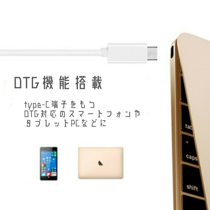 typeC アダプター HDMI変換 ハブ タイプC type-C