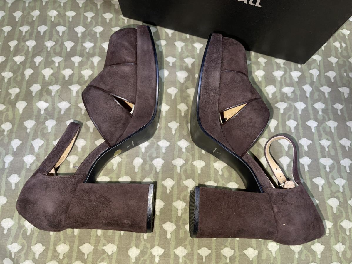 item_image_4