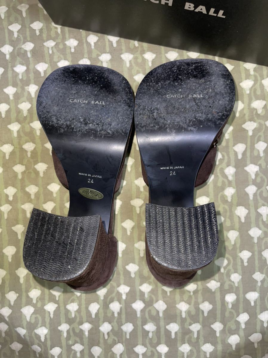 item_image_5