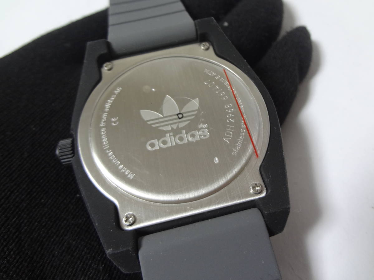 ヤフオク Adidas アディダス Santiago サンティアゴ Adh29 ヤフオク Adidas アディダス Santiago サンティアゴ Adh29