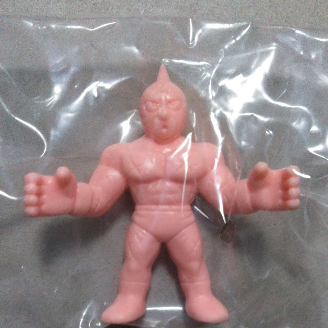 Paypayフリマ キン肉マン キンケシプレミアム キン消し キンケシ キン肉マン消しゴム キン肉マン Paypayフリマ キン肉マン キンケシプレミアム キン消し キンケシ キン肉マン消しゴム キン肉マン