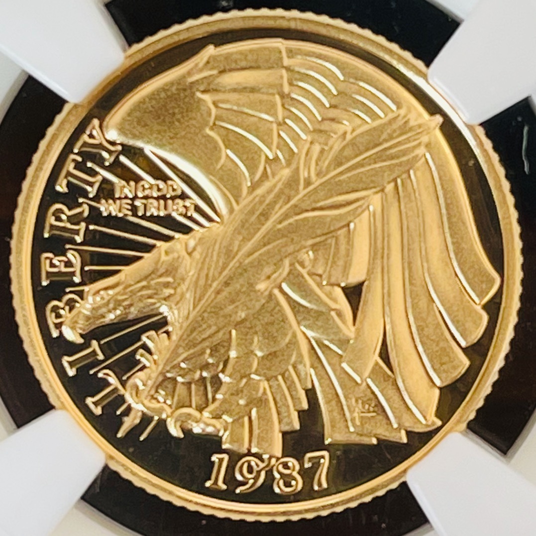 ヤフオク! - 最高鑑定 1987年 アメリカ 合衆国憲法起草200周 ヤフオク! - 最高鑑定 1987年 アメリカ 合衆国憲法起草200周