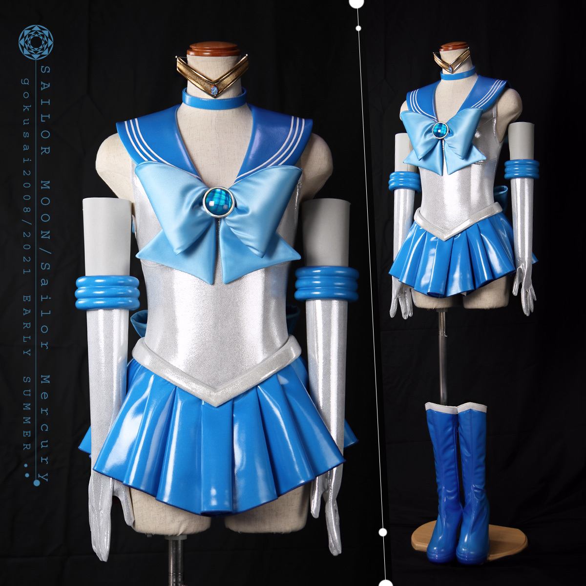 15108円 特別価格 高品質 美少女戦士セーラームーンCrystal セーラーヴィーナス コスプレ衣装