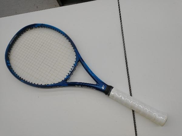 YONEX EZONE 98 テニスラケット/ グリップサイズ2/ 325g/ 品 店舗受取