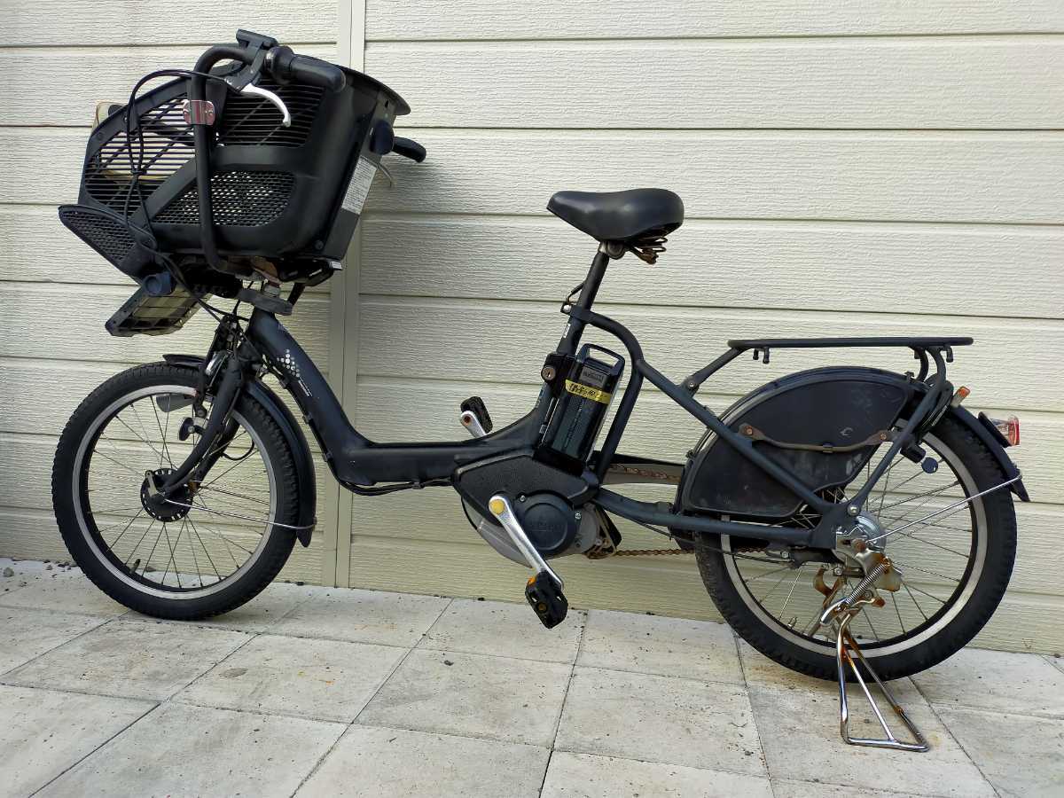item_image_6