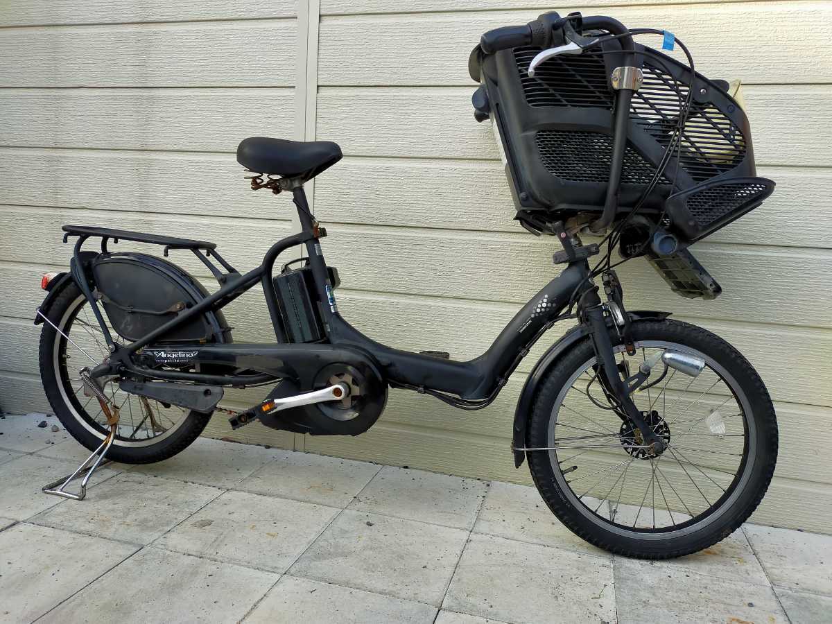 item_image_2