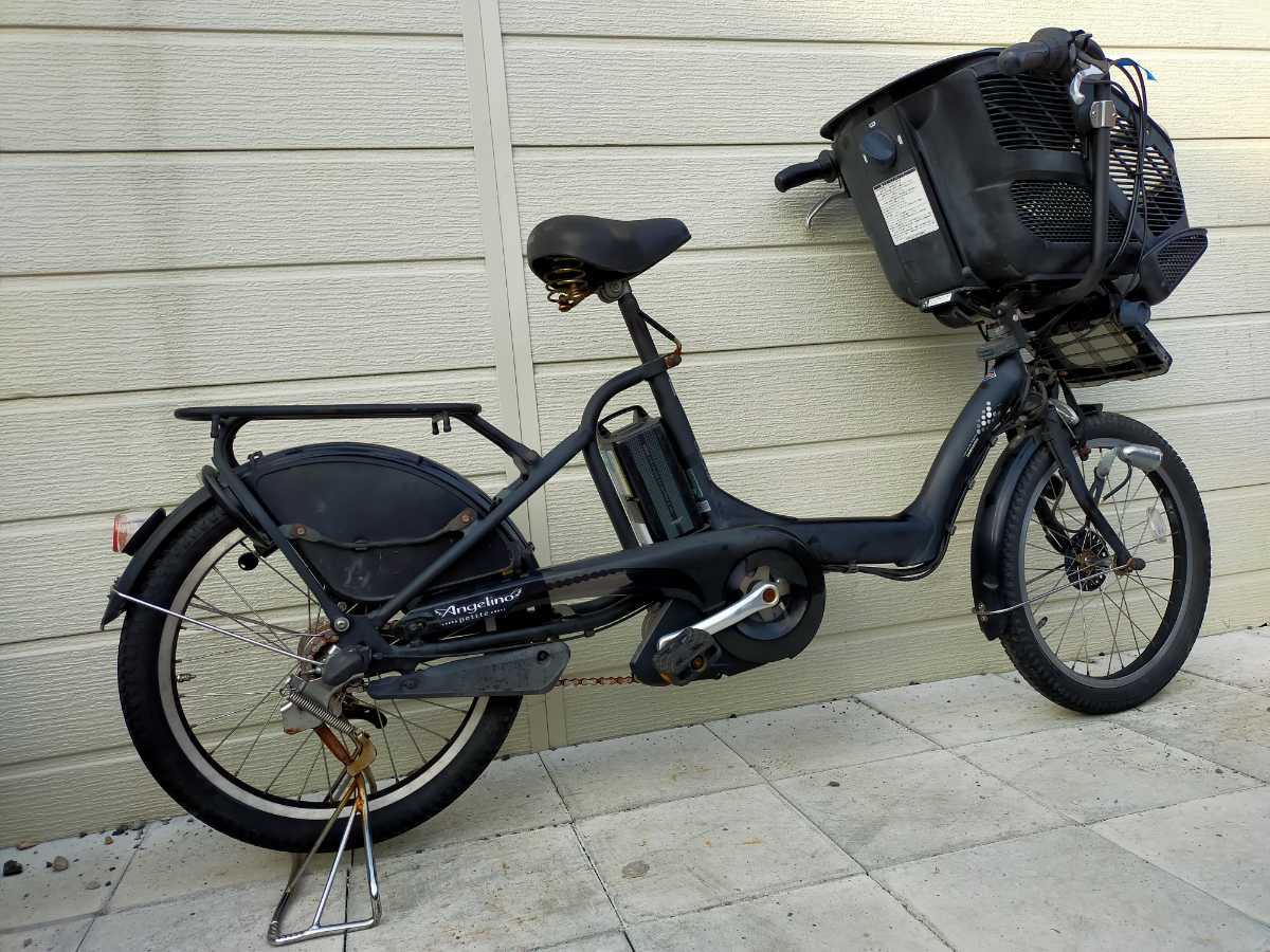 item_image_3