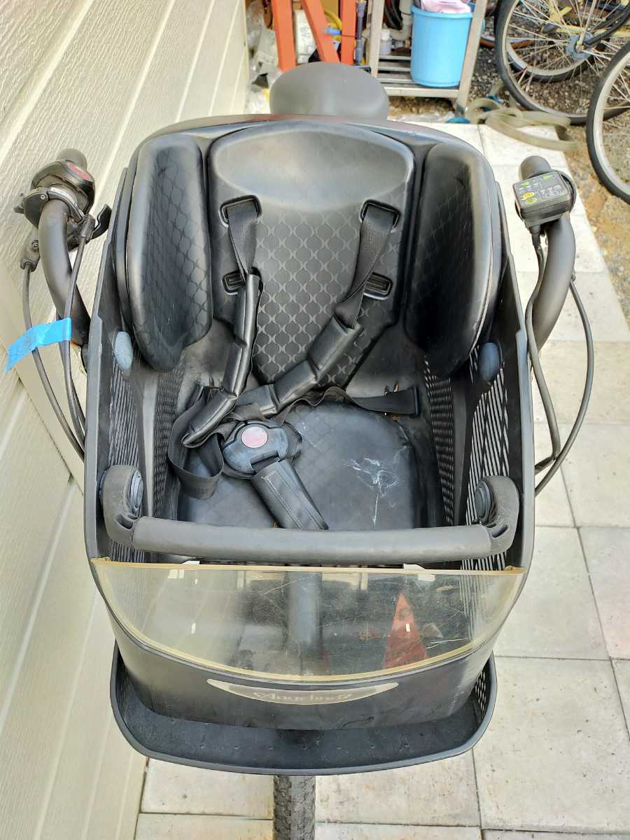 item_image_10