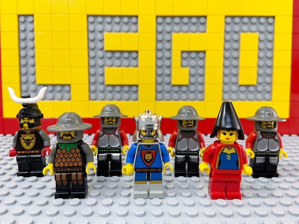 ナイトキングダム城 レゴ ミニフィグ 兵士 騎士 王様 お姫様 Lego 人形 鎧兜 お城シリーズ お城シリーズ 売買されたオークション情報 Yahooの商品情報をアーカイブ公開 オークファン Aucfan Com ナイトキングダム城 レゴ ミニフィグ 兵士 騎士 王様 お姫様 Lego 人形 鎧兜 お城シリーズ お城シリーズ 売買されたオークション情報 Yahooの商品情報をアーカイブ公開 オークファン Aucfan Com