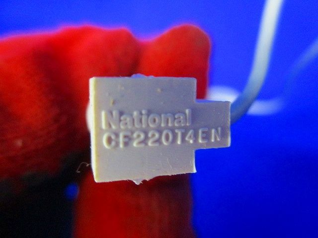 Yahoo!オークション - 冷陰極蛍光灯誘導灯(10本入)National Yahoo!オークション - 冷陰極蛍光灯誘導灯(10本入)National