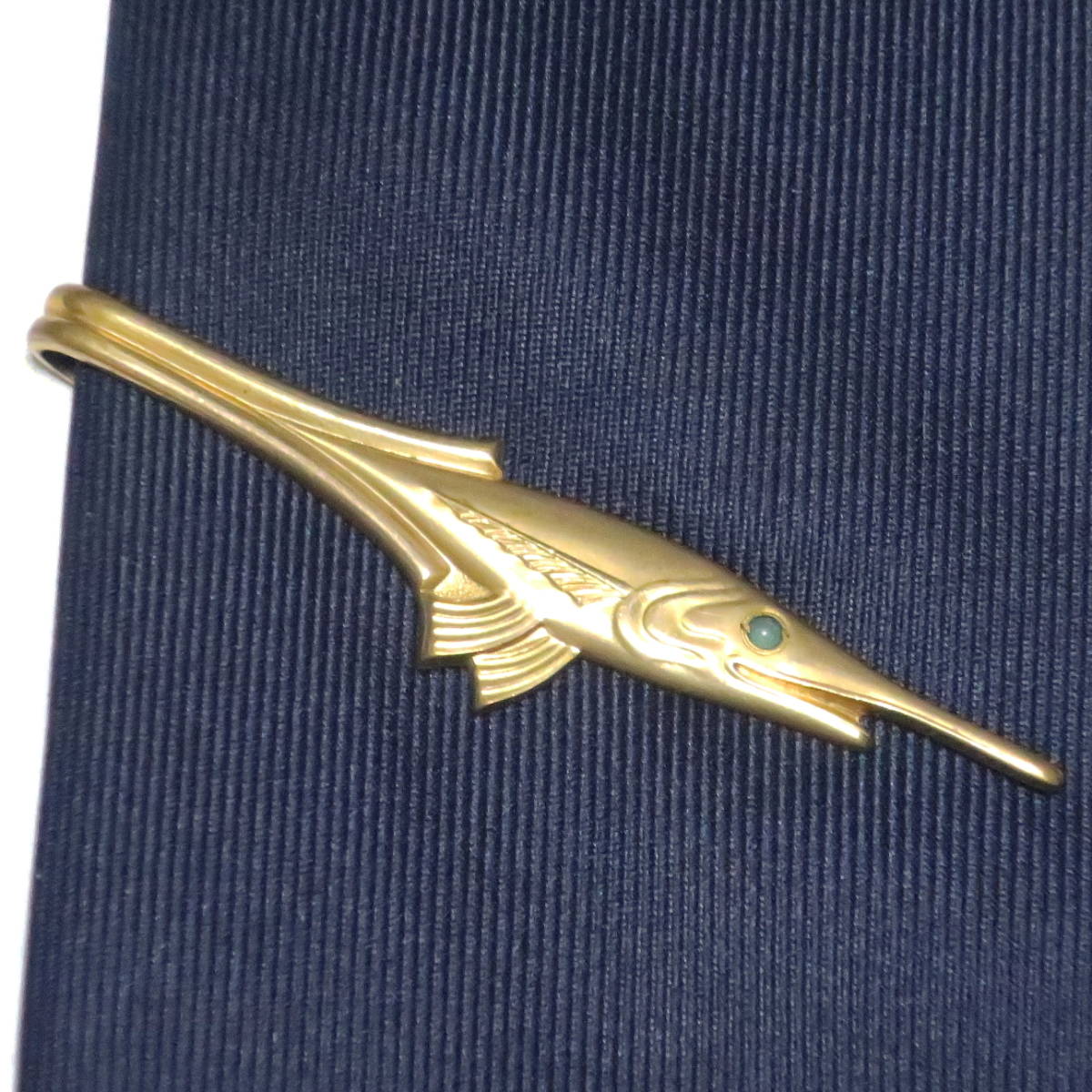 1960年代◇王冠 3.3cm アメリカ ANSON ナロータイ向け 1960年代◇王冠 3.3cm アメリカ ANSON ナロータイ向け
