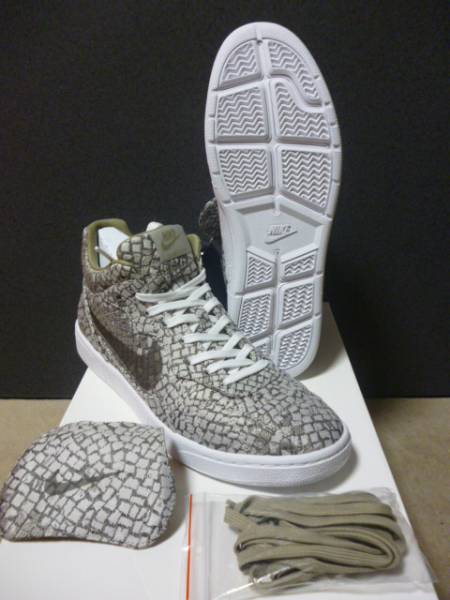 激安の 半額即決!NIKE LAB TIEMPO MID 94 JCRD SP 021カラー 28.0cm 27.5cm 激安の 半額即決!NIKE LAB TIEMPO MID 94 JCRD SP 021カラー 28.0cm 27.5cm