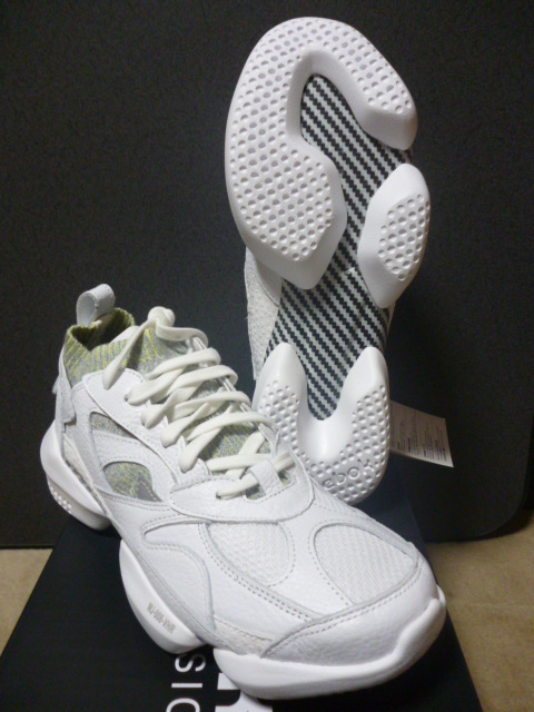 【ネット限定】 白 PRO OP. 3D 激安65%off即決!Reebok DV5047 新品 27.0cm 27.0cm 【ネット限定】 白 PRO OP. 3D 激安65%off即決!Reebok DV5047 新品 27.0cm 27.0cm