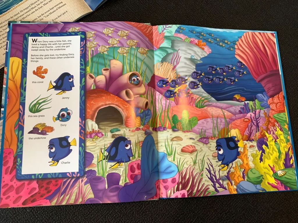 ヤフオク 絵本 ディズニー 海外 洋書 英語絵本 英語 Step ヤフオク 絵本 ディズニー 海外 洋書 英語絵本 英語 Step