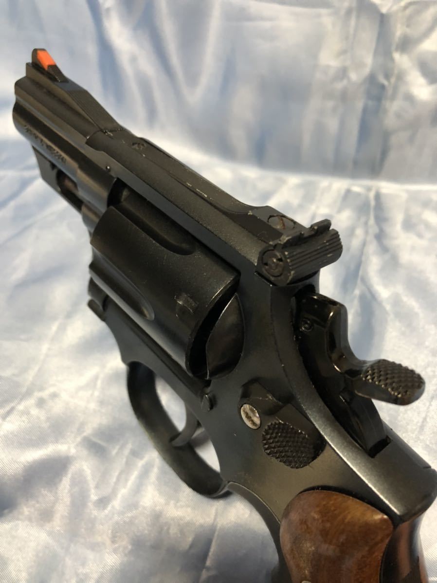 数量は多い コクサイ M19 ファルコントーイ タナカ マルシン マルイ 貫通シリンダー カスタム 2 5 ガスガン Labelians Fr 数量は多い コクサイ M19 ファルコントーイ タナカ マルシン マルイ 貫通シリンダー カスタム 2 5 ガスガン Labelians Fr