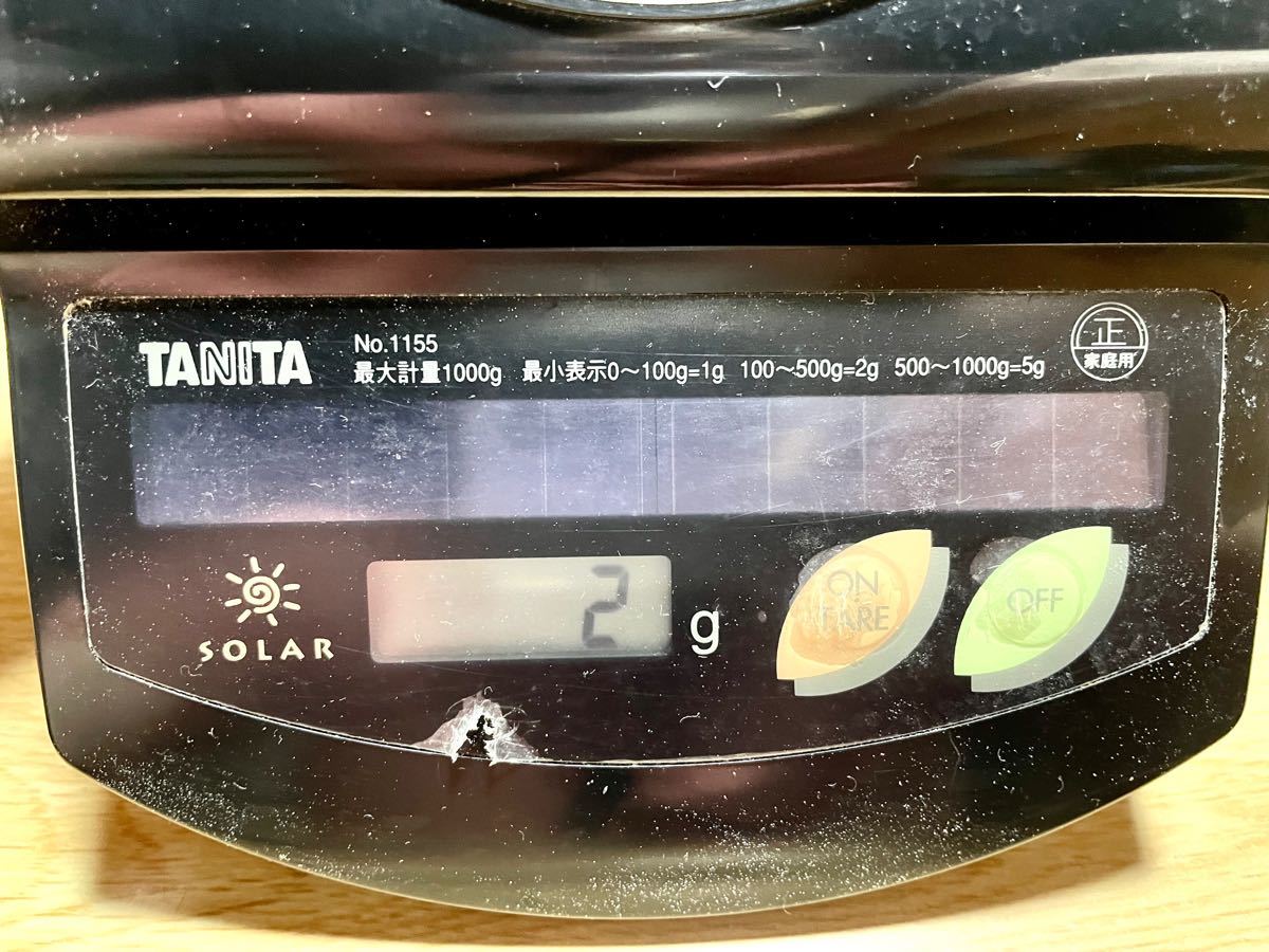 タニタ デジタルキッチンスケール ソーラーパワー はかり 計り タニタ デジタルキッチンスケール ソーラーパワー はかり 計り