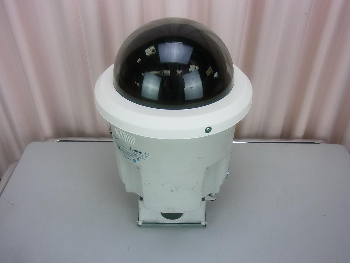 新作商品 ■■BOSCH ボッシュ オートドームカメラ VG4-MCPU 300 監視 防犯カメラ AutoDome 300シリーズ VG4-323-CTE・VG4-SBIM・VG4-SBUB-CT1 防犯カメラ 新作商品 ■■BOSCH ボッシュ オートドームカメラ VG4-MCPU 300 監視 防犯カメラ AutoDome 300シリーズ VG4-323-CTE・VG4-SBIM・VG4-SBUB-CT1 防犯カメラ