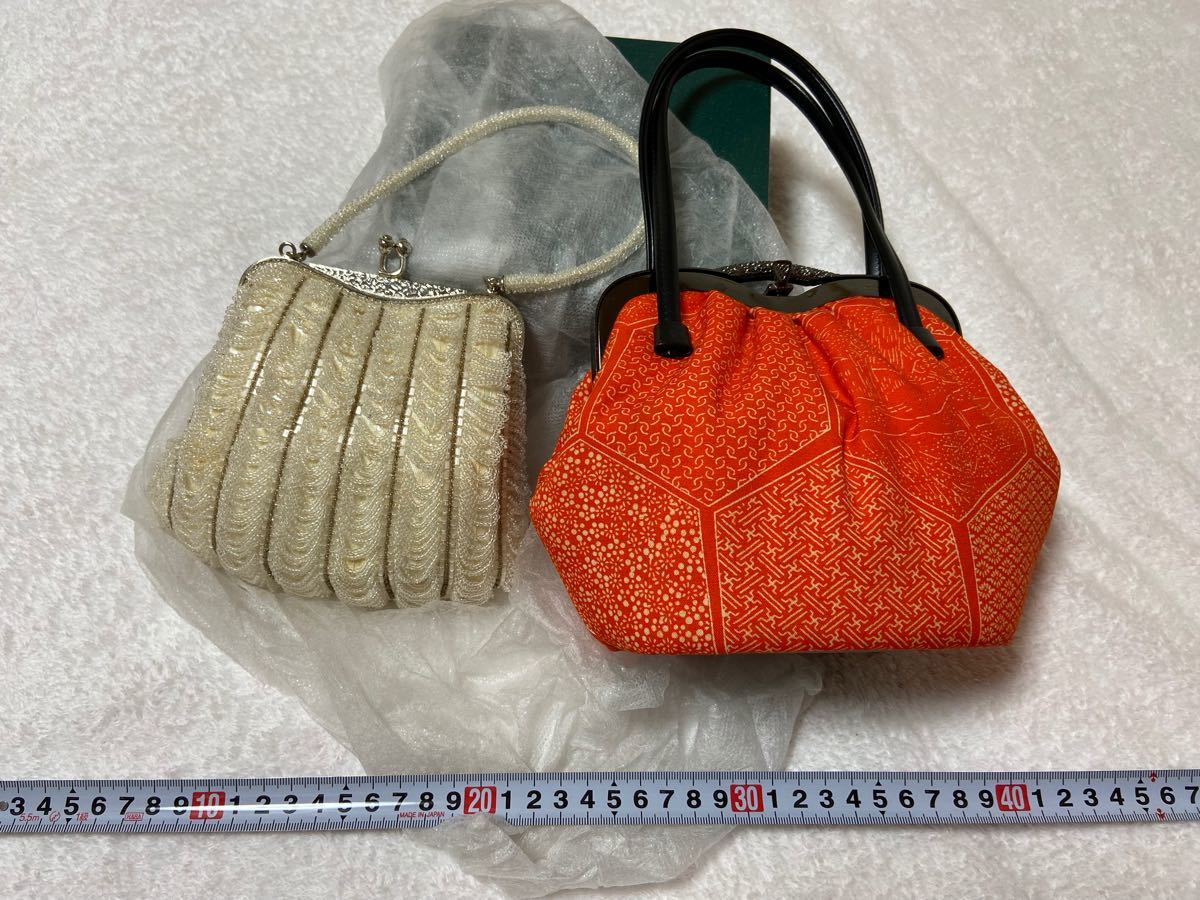 クラッチ ハンドバック 和装 着物 総ビーズ おしゃれ がま口(¥11,000) - bvepl.com クラッチ ハンドバック 和装 着物 総ビーズ おしゃれ がま口(¥11,000) - bvepl.com