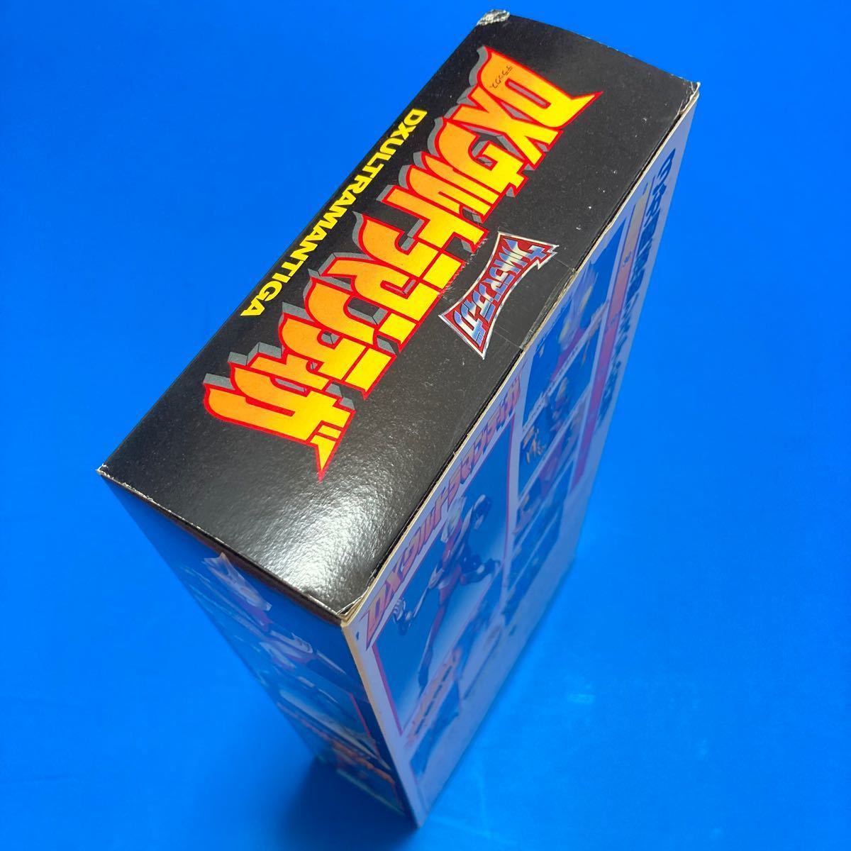 この機会を見逃すな デッドストック 完全未開封 新品 当時物 この機会を見逃すな デッドストック 完全未開封 新品 当時物