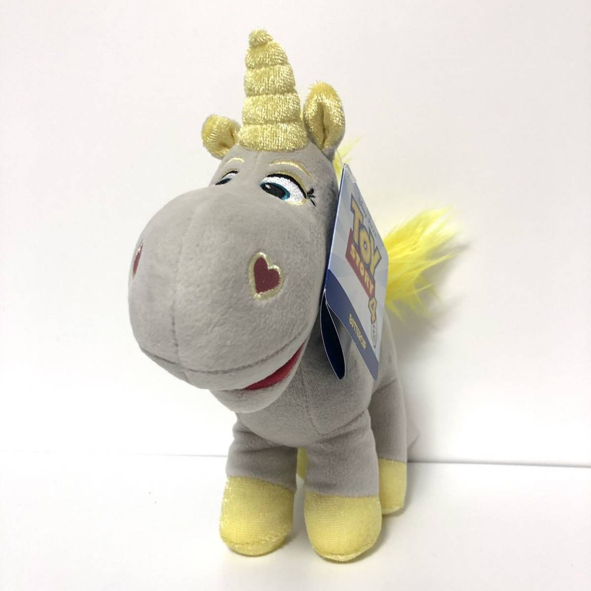 再値下・希少/新品未開封◇TOY STORY Collection バターカップ www 再値下・希少/新品未開封◇TOY STORY Collection バターカップ www