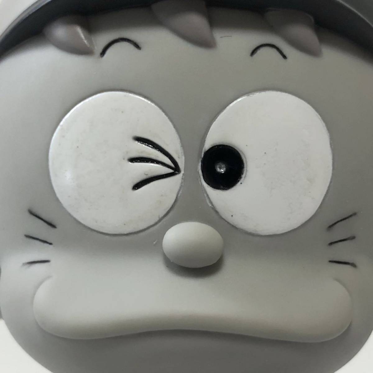 Yahoo!オークション - VCD 怪物くん モノクロVer. メディコム Yahoo!オークション - VCD 怪物くん モノクロVer. メディコム