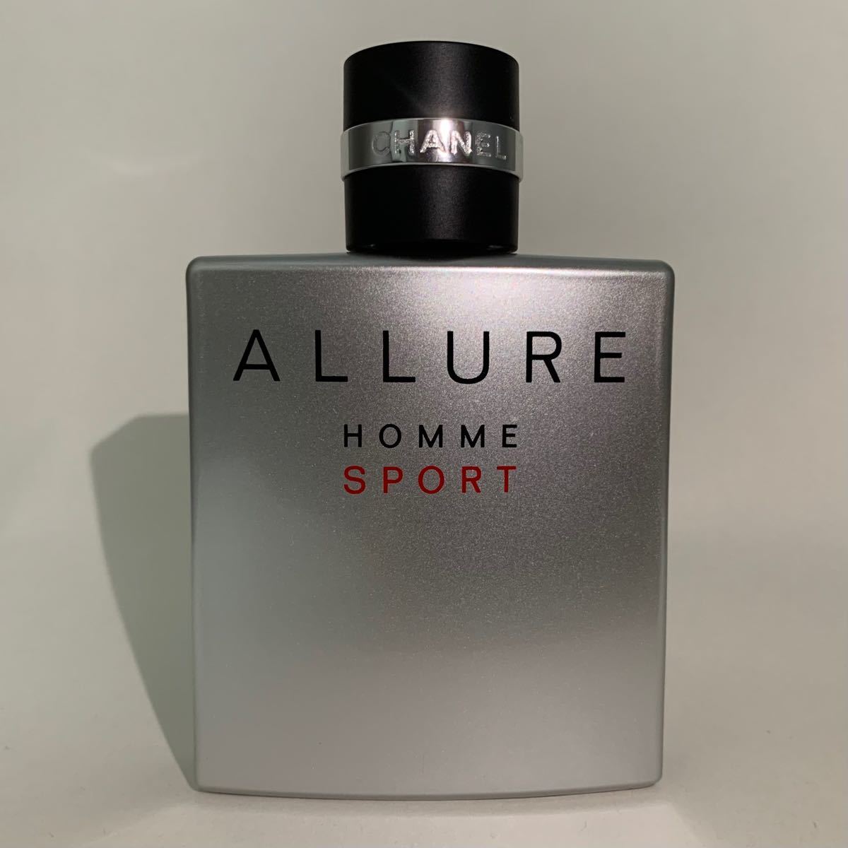一部予約 シャネル CHANEL EDT オム メンズ 香水 アリュールオム オードトワレ 新品 100ml アリュール 男性 一部予約 シャネル CHANEL EDT オム メンズ 香水 アリュールオム オードトワレ 新品 100ml アリュール 男性