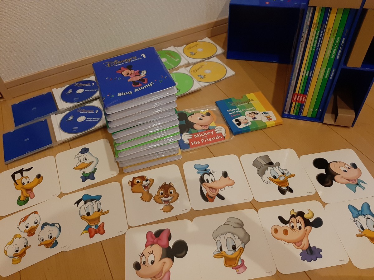 ヤフオク! -シングアロングの中古品・新品・未使用品一覧
