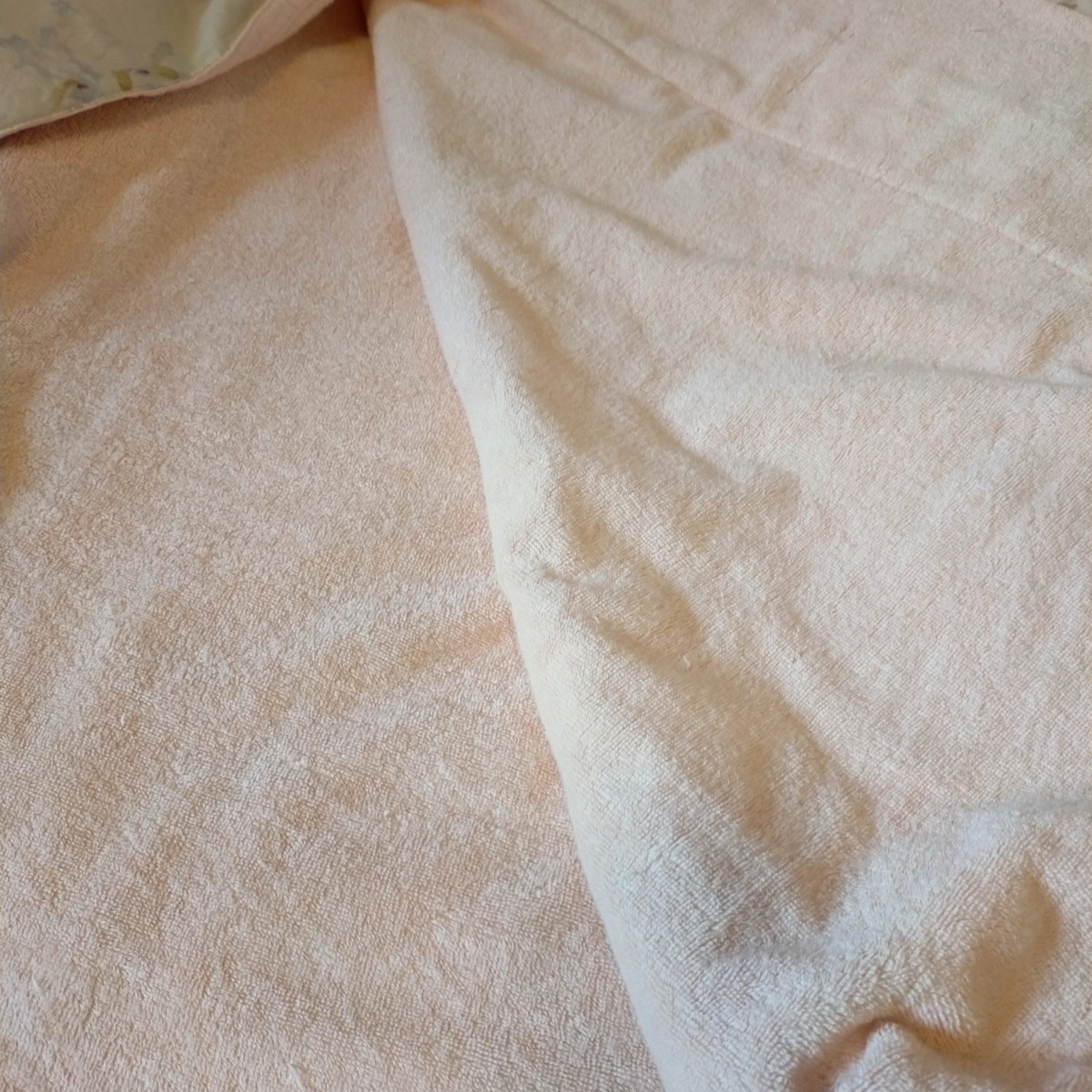 ラルフローレン 毛布 シングルサイズ 花柄 薔薇 綿 コットン 吸水 婦人 レディース タオルケット 寝具 布団 カバー ベッド