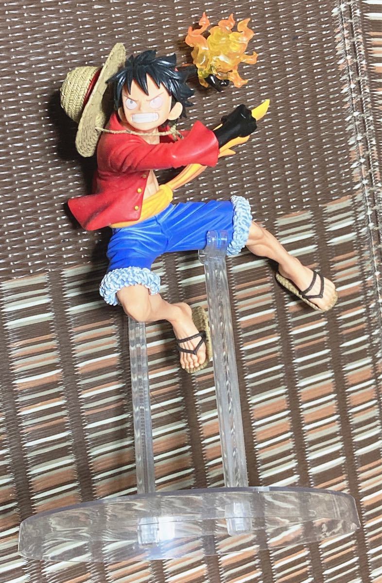 Paypayフリマ ワンピース ルフィー 1番くじ フランキーフィギュア ナミフィギュアまとめ売り赤髪シャンクスグッズおまけ付き Paypayフリマ ワンピース ルフィー 1番くじ フランキーフィギュア ナミフィギュアまとめ売り赤髪シャンクスグッズおまけ付き