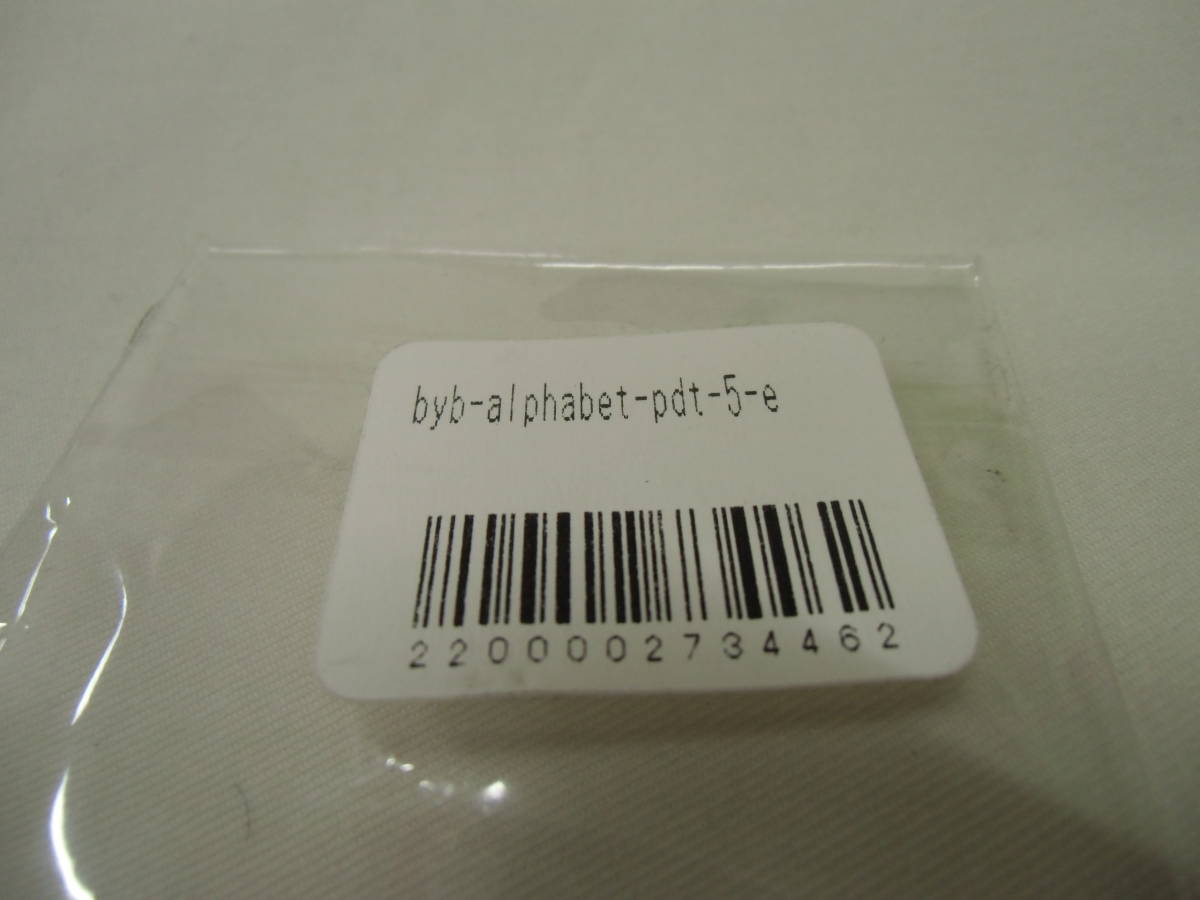 item_image_5
