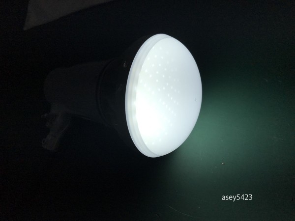 *. бесплатная доставка!!![ новейшая модель!]! наружный для водонепроницаемый LED лампа!* табличка освещение!* прожекторное освещение *300w Class!*E39! новый товар! вода серебряный лампа! для бизнеса! ограниченное количество!!!!