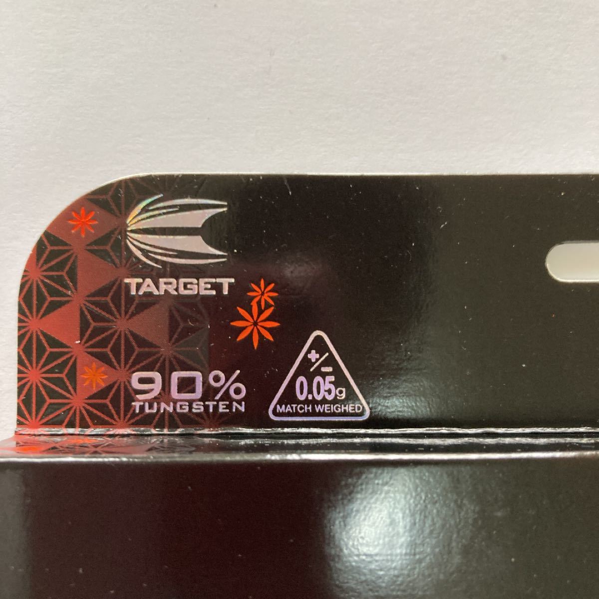 TARGET(ターゲット) 三神一体 大女神 Limited TARGET(ターゲット) 三神一体 大女神 Limited