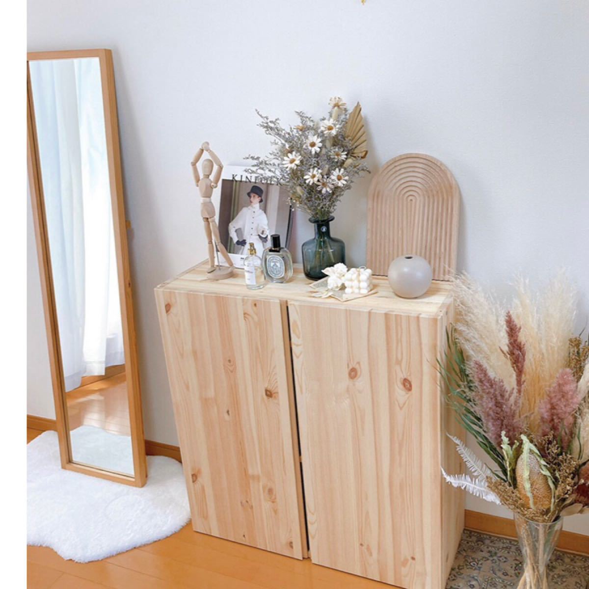 新品 IKEA IVAR イケア イーヴァル 北欧 棚 韓国 シェルフ 収納 新品 IKEA IVAR イケア イーヴァル 北欧 棚 韓国 シェルフ 収納