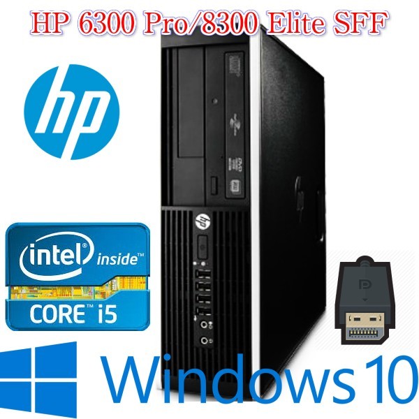 40％割引中華のおせち贈り物 現役高速 HP 第三世代 Core i5 3470-3.20GHz～ メモリ4GB HDD500GB マルチ  Windows 10 Pro 64bit WPS Office付 HP パソコン コンピュータ-TOMALESICKIENE.LT