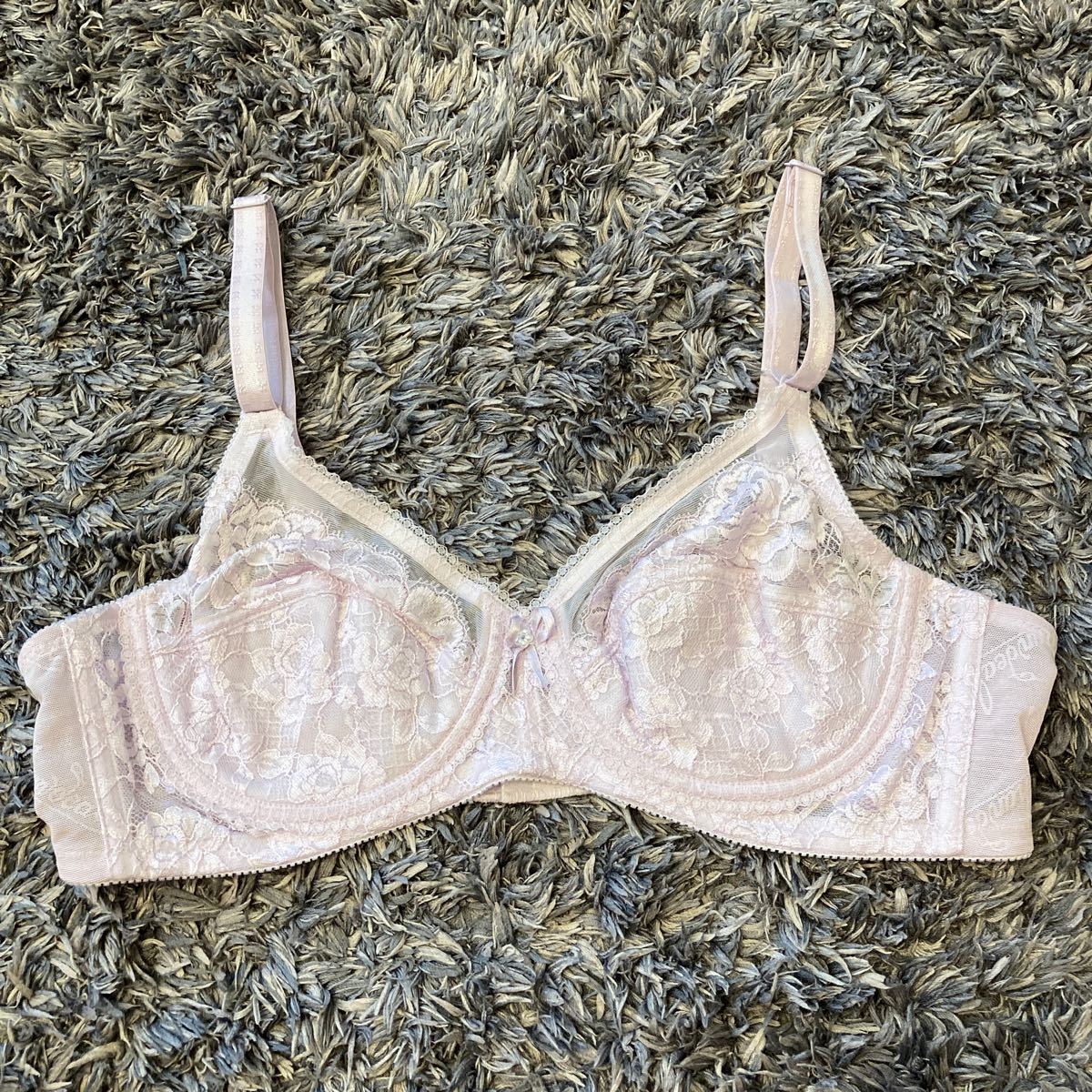 最高 シャンデール ブラジャー B80 welovedexter.com