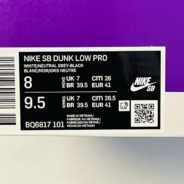 のほう ヤフオク! - NIKE SB DUNK LOW LASER BLUE 26cm ナイキ エス... ▰のほう