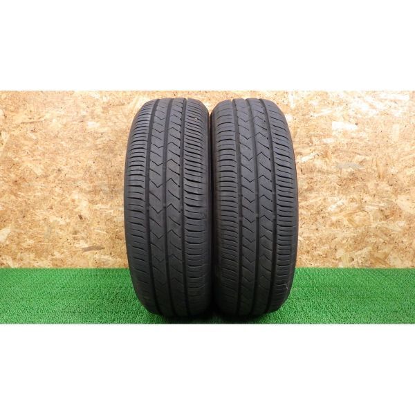 195/65R15
トーヨータイヤ SD-7
新品サマータイヤ ホイール 4本セット
マルカサービス シュナイダー RX-01
ブラックポリッシュ+アンダーカットレッド
15インチ 5H114.3
組込み済 バランス調整済 taiya 195/65R15
トーヨータイヤ SD-7
新品サマータイヤ ホイール 4本セット
マルカサービス シュナイダー RX-01
ブラックポリッシュ+アンダーカットレッド
15インチ 5H114.3
組込み済 バランス調整済 taiya
