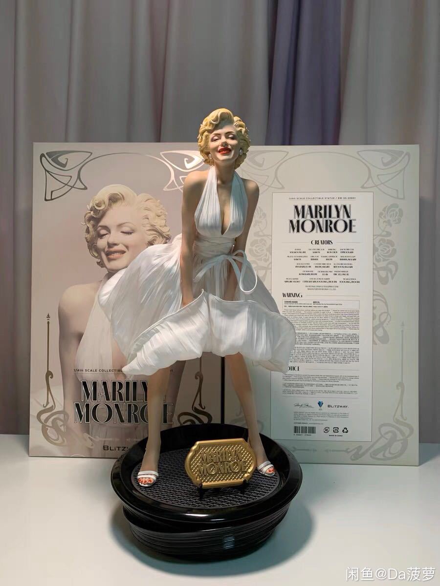Yahoo!オークション - マリリン・モンロー Marilyn Monroe Yahoo!オークション - マリリン・モンロー Marilyn Monroe