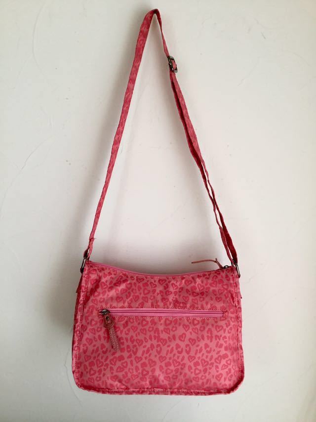  unused VIVAYOU shoulder bag 