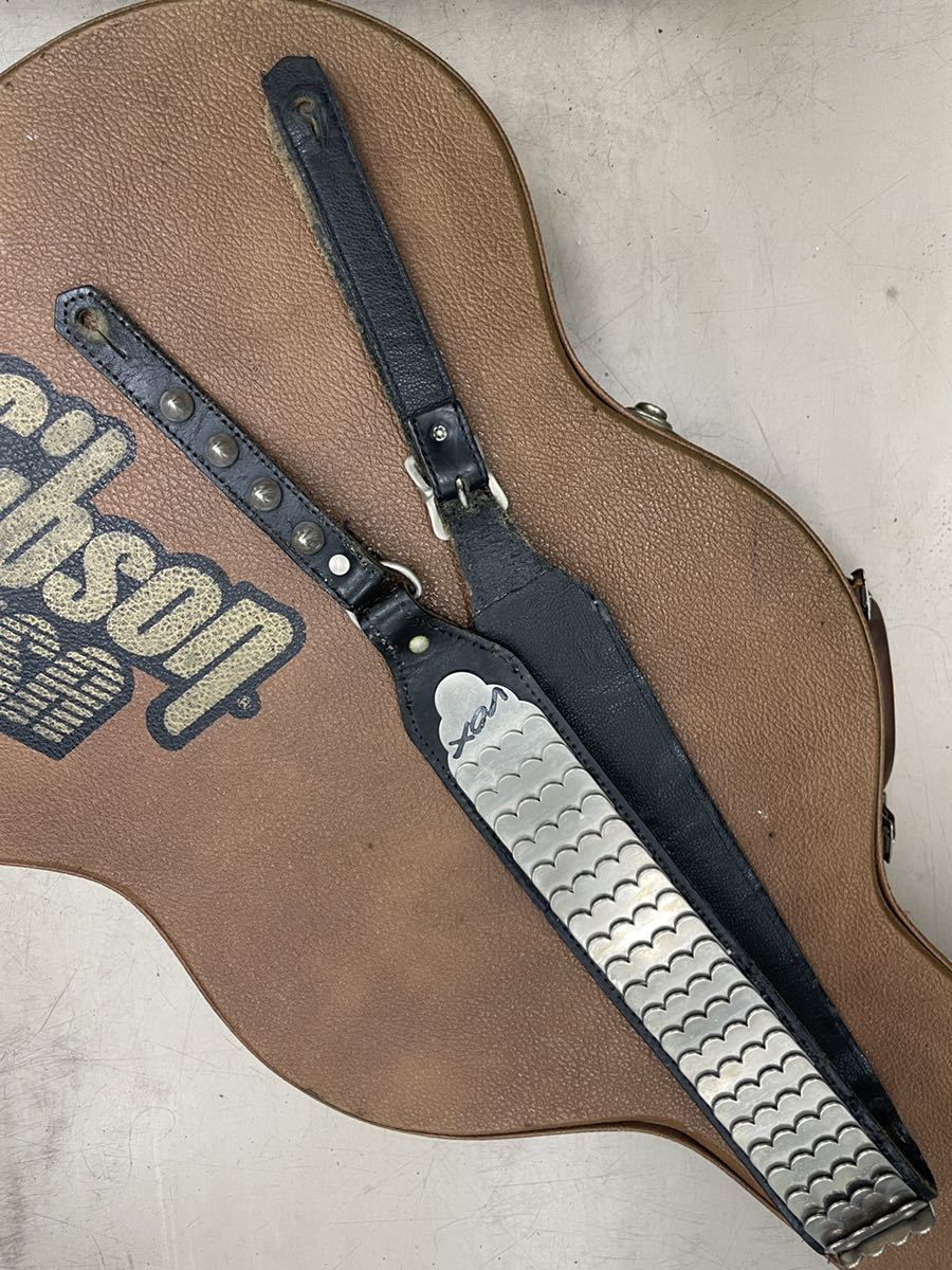 ヴァイス TD限定品 夢幻のSleeping Ocelot 和泉 ユキ SP 未使用 ヴァイス TD限定品 夢幻のSleeping Ocelot 和泉 ユキ SP 未使用