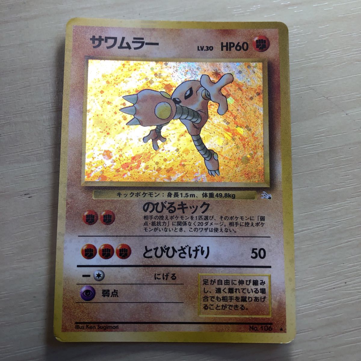 高価値 ポケモンカードサワムラー おもちゃ ぬいぐるみ Www Cecop Gob Mx 高価値 ポケモンカードサワムラー おもちゃ ぬいぐるみ Www Cecop Gob Mx